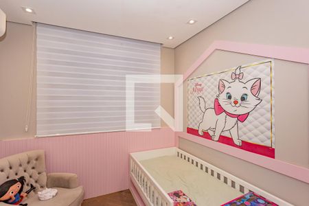 Apartamento à venda com 166m², 3 quartos e 3 vagas Apartamento à venda com 166m², 3 quartos e 3 vagasSuíte 2