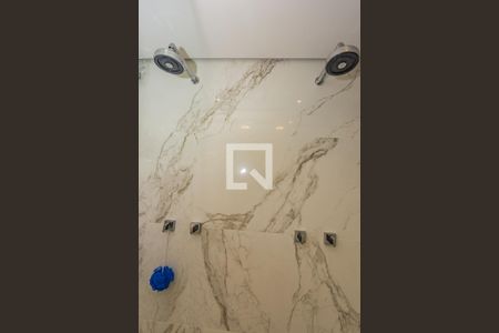 Apartamento à venda com 166m², 3 quartos e 3 vagas Apartamento à venda com 166m², 3 quartos e 3 vagasBanheiro da Suíte 3