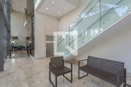 Apartamento à venda com 166m², 3 quartos e 3 vagas Apartamento à venda com 166m², 3 quartos e 3 vagasÁrea Comum