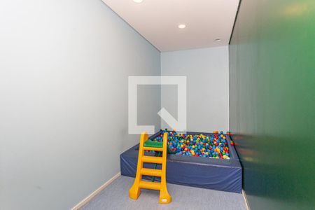 Apartamento à venda com 166m², 3 quartos e 3 vagas Apartamento à venda com 166m², 3 quartos e 3 vagasÁrea Comum