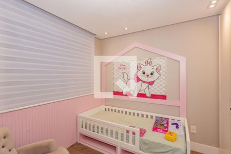 Apartamento à venda com 166m², 3 quartos e 3 vagas Apartamento à venda com 166m², 3 quartos e 3 vagasSuíte 2
