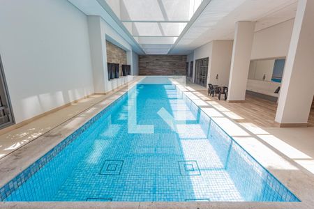 Apartamento à venda com 166m², 3 quartos e 3 vagas Apartamento à venda com 166m², 3 quartos e 3 vagasÁrea Comum