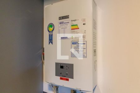 Apartamento para alugar com 115m², 2 quartos e 1 vagaÁrea de Serviço