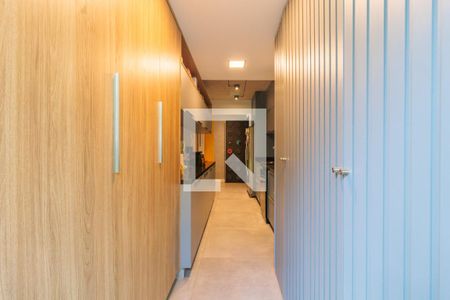 Apartamento para alugar com 115m², 2 quartos e 1 vagaÁrea de Serviço