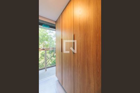 Apartamento para alugar com 115m², 2 quartos e 1 vagaÁrea de Serviço