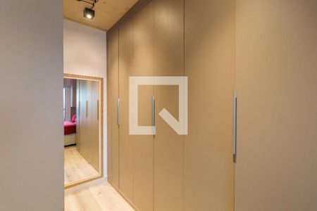 Apartamento para alugar com 115m², 2 quartos e 1 vagaQuarto 1