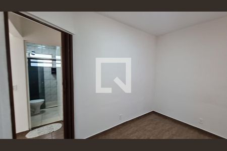 Quarto 1 de apartamento à venda com 2 quartos, 47m² em Residencial das Acacias, Várzea Paulista