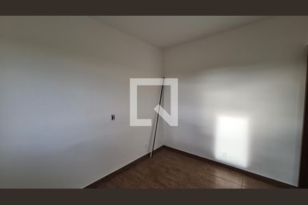 Quarto 2 de apartamento à venda com 2 quartos, 47m² em Residencial das Acacias, Várzea Paulista