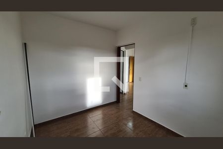 Quarto 2 de apartamento à venda com 2 quartos, 47m² em Residencial das Acacias, Várzea Paulista