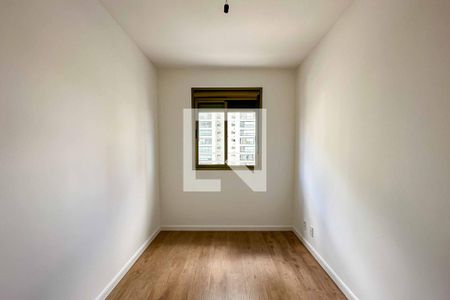 Apartamento à venda com 108m², 3 quartos e 2 vagasSuíte 3