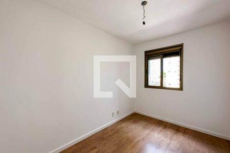 Apartamento à venda com 108m², 3 quartos e 2 vagasSuíte 2