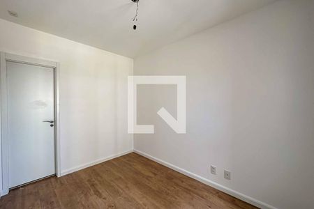 Apartamento à venda com 108m², 3 quartos e 2 vagasSuíte 2