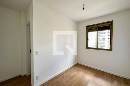 Apartamento à venda com 108m², 3 quartos e 2 vagasSuíte 3