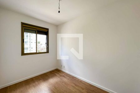 Apartamento à venda com 108m², 3 quartos e 2 vagasSuíte 3