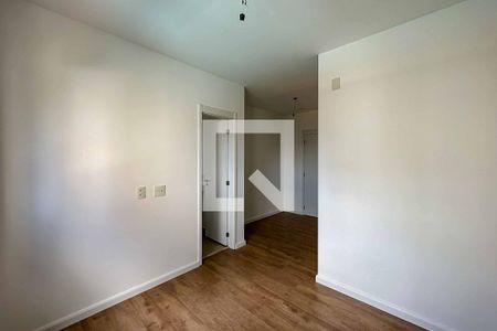 Apartamento à venda com 108m², 3 quartos e 2 vagasSuíte 1