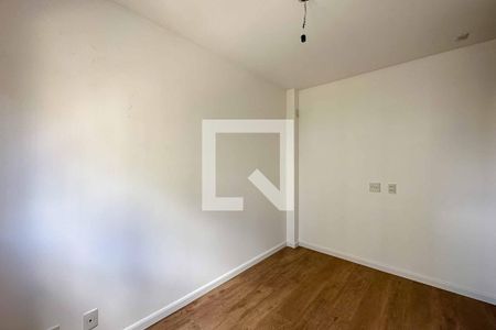 Apartamento à venda com 108m², 3 quartos e 2 vagasSuíte 3