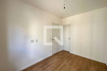 Apartamento à venda com 108m², 3 quartos e 2 vagasSuíte 2