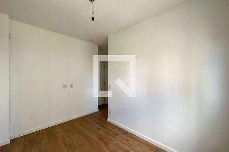 Apartamento à venda com 108m², 3 quartos e 2 vagasSuíte 3