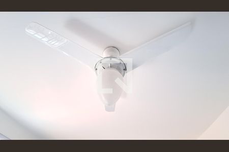 Detalhe de kitnet/studio para alugar com 1 quarto, 15m² em Barra Funda, São Paulo