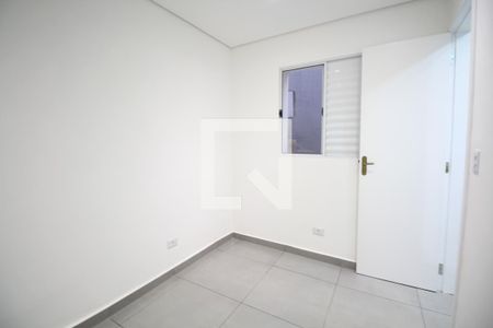 Quarto de casa de condomínio para alugar com 1 quarto, 15m² em Ipiranga, São Paulo