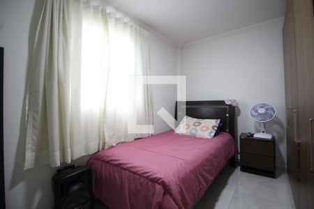 Quarto 1 de casa para alugar com 3 quartos, 180m² em Imirim, São Paulo