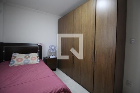 Quarto 1 de casa para alugar com 3 quartos, 180m² em Imirim, São Paulo