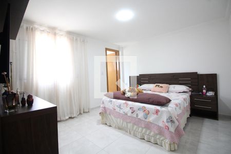 Casa para alugar com 180m², 3 quartos e sem vagaSuite
