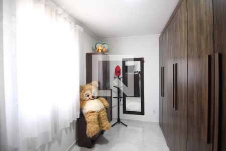 Casa para alugar com 180m², 3 quartos e sem vagaQuarto 2