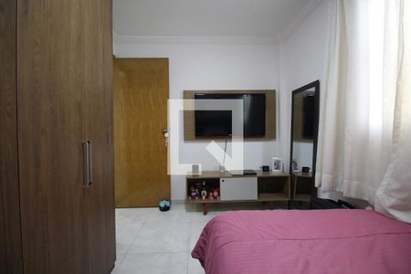 Quarto 1 de casa para alugar com 3 quartos, 180m² em Imirim, São Paulo