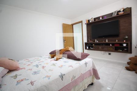 Casa para alugar com 180m², 3 quartos e sem vagaSuite