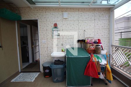 Casa para alugar com 180m², 3 quartos e sem vagaÁrea de Serviço
