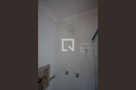 Casa para alugar com 180m², 3 quartos e sem vagaBanheiro 2