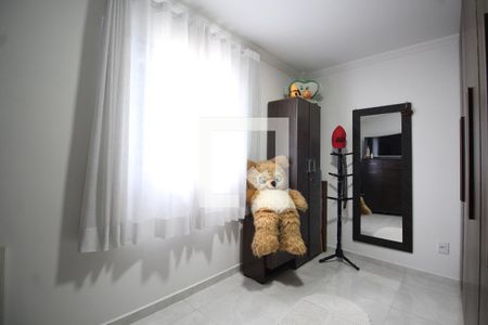 Quarto 2 de casa para alugar com 3 quartos, 180m² em Imirim, São Paulo