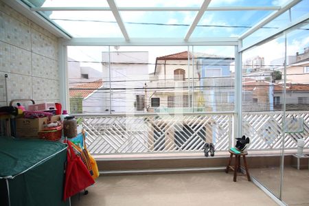 Casa para alugar com 180m², 3 quartos e sem vagaÁrea de Serviço