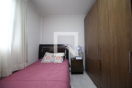 Quarto 1 de casa para alugar com 3 quartos, 180m² em Imirim, São Paulo