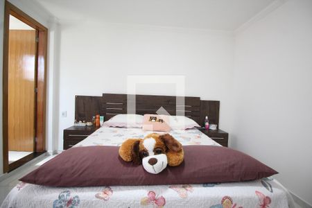 Casa para alugar com 180m², 3 quartos e sem vagaSuite