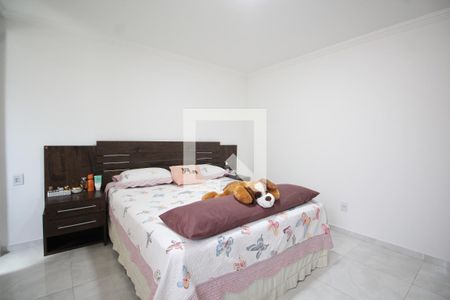 Casa para alugar com 180m², 3 quartos e sem vagaSuite