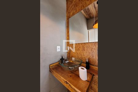 Apartamento à venda com 160m², 3 quartos e 2 vagasCobertura