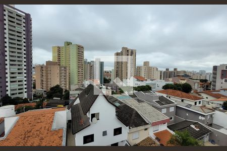 Apartamento à venda com 160m², 3 quartos e 2 vagasVista