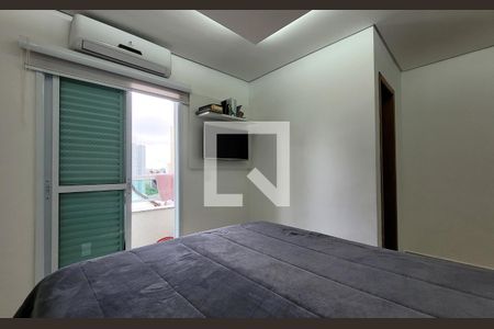 Apartamento à venda com 160m², 3 quartos e 2 vagasSuíte