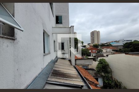 Apartamento à venda com 160m², 3 quartos e 2 vagasVista