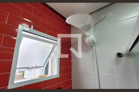 Apartamento à venda com 160m², 3 quartos e 2 vagasBanheiro