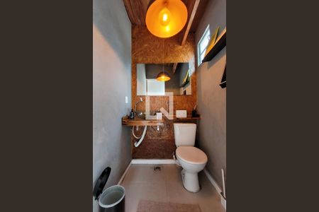 Apartamento à venda com 160m², 3 quartos e 2 vagasCobertura