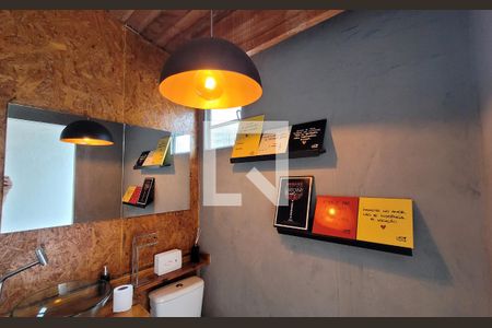 Apartamento à venda com 160m², 3 quartos e 2 vagasCobertura