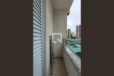 Apartamento à venda com 160m², 3 quartos e 2 vagasSacada