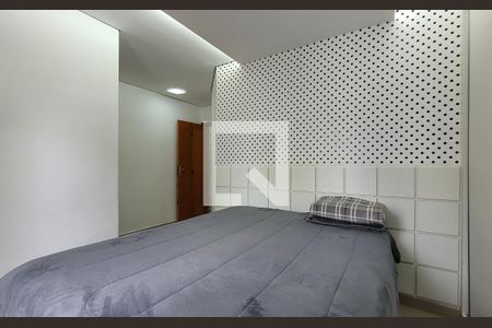 Apartamento à venda com 160m², 3 quartos e 2 vagasSuíte