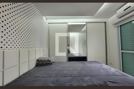 Apartamento à venda com 160m², 3 quartos e 2 vagasSuíte