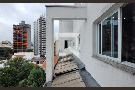 Apartamento à venda com 160m², 3 quartos e 2 vagasVista