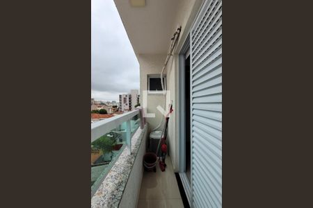 Apartamento à venda com 160m², 3 quartos e 2 vagasSacada
