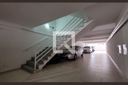 Apartamento à venda com 160m², 3 quartos e 2 vagasGaragem